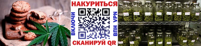 darknet Telegram Каспийск Canna-Cookies марихуана