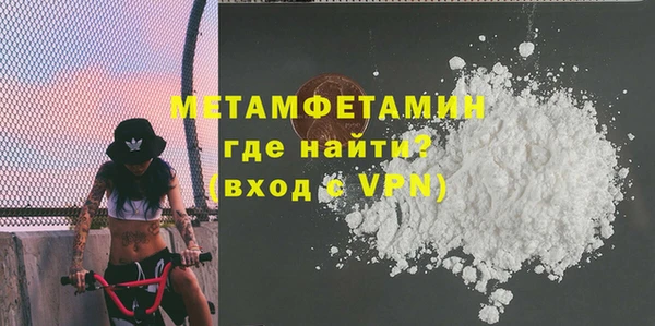 хмурый Долгопрудный