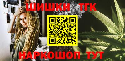 кокаин колумбия Берёзовский