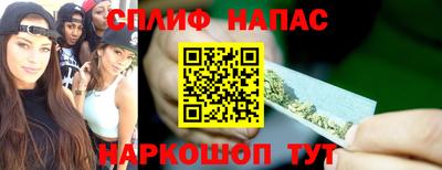 кокаин колумбия Берёзовский